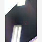 Ķ���� ����100% SIM�ե꡼ iPhone12 128GB �ѡ��ץ�