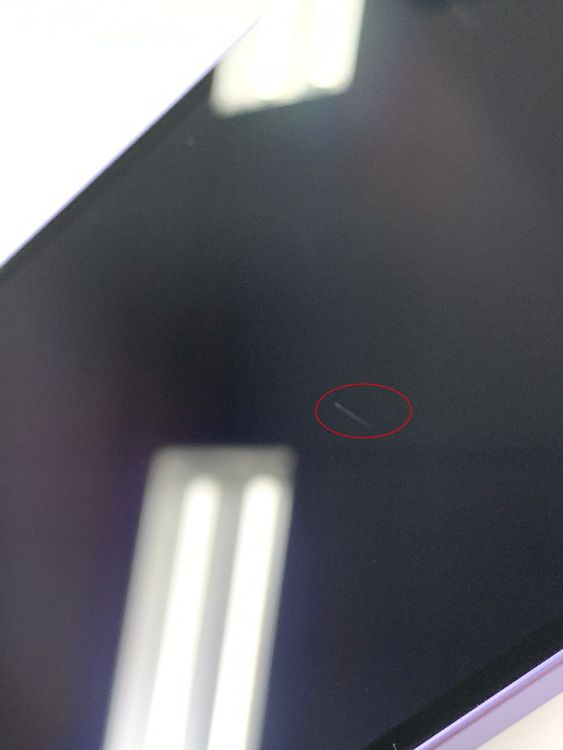 Ķ���� ����100% SIM�ե꡼ iPhone12 128GB �ѡ��ץ�