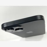 �ڥ�Х���BOX�� ����88%SIM�ե꡼ iPhone15 128GB �֥�å�