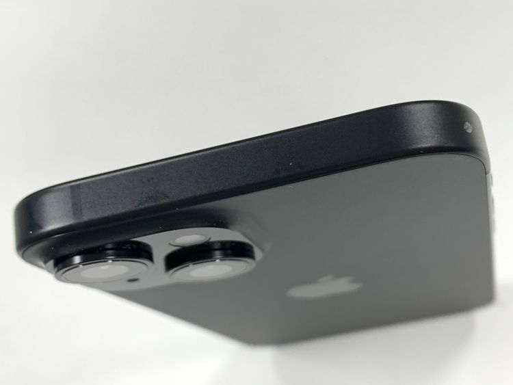 �ڥ�Х���BOX�� ����88%SIM�ե꡼ iPhone15 128GB �֥�å�