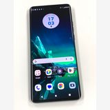ڥХBOXۿƱ SIMե꡼MOTOROLA edge 40 neo ֥å