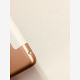 �ڥ�Х���BOX������ ����100�� SIM�ե꡼ Apple iPad ��7���� 32GB