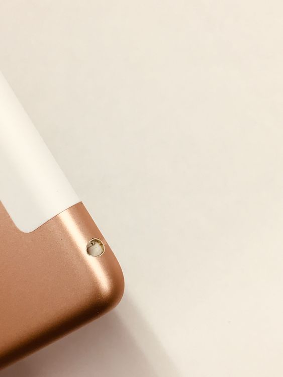 �ڥ�Х���BOX������ ����100�� SIM�ե꡼ Apple iPad ��7���� 32GB