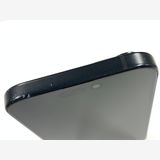 �ڥ�Х���BOX�� ����88%SIM�ե꡼ iPhone15 128GB �֥�å�