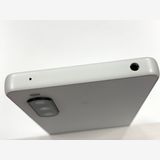 ڥХBOXSIMե꡼SoftBank  Xperia 10 V A302SO ۥ磻