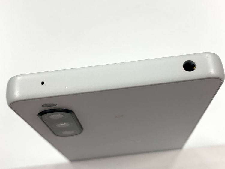 ڥХBOXSIMե꡼SoftBank  Xperia 10 V A302SO ۥ磻