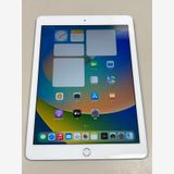 ����84% SIM�ե꡼iPad (��6����) 32GB ����С�