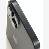 �ڥ�Х���BOX�� ����89%SIM�ե꡼ iPhone15 128GB �֥�å�