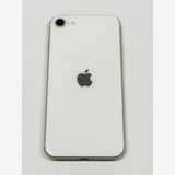 ��ư��ġ�����100���iPhone SE3 ��3���� 64GB SIM�ե꡼ �������饤��