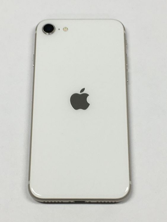 ��ư��ġ�����100���iPhone SE3 ��3���� 64GB SIM�ե꡼ �������饤��