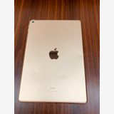 ����89��Apple iPad ��7���� Wi-Fi��128GB Gold