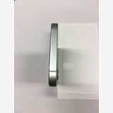 ��ư������ ����100��۶����� SIM�ե꡼ iPhone 12 64GB ���꡼��