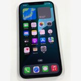 �ڥ�Х���BOX������ ����100% SIM�ե꡼ iPhone12Pro Max 512GB