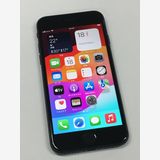 �ڥ�Х���BOX��iPhone SE3 ��3���� 64GB SIM�ե꡼ �ߥåɥʥ���