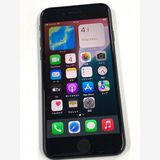 �ڥ�Х���BOX������100%SIM�ե꡼iPhone SE(�裳����) 128GB �ߥåɥʥ���