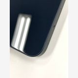 �ڥ�Х���BOX�� ������ ����100%SIM�ե꡼iPhone 13 256GB���ߥåȥʥ���