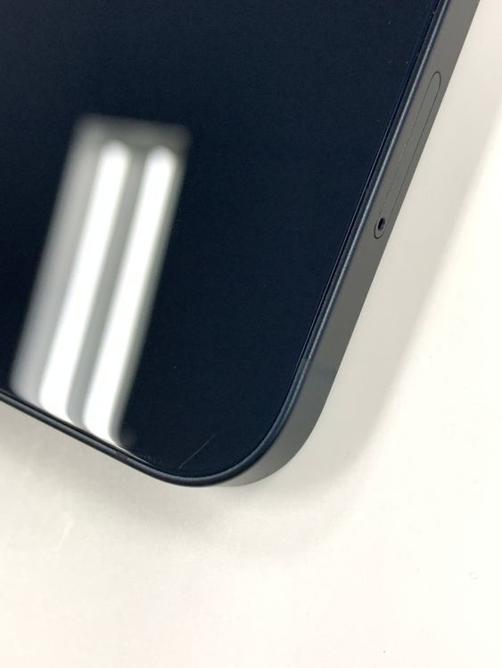 �ڥ�Х���BOX�� ������ ����100%SIM�ե꡼iPhone 13 256GB���ߥåȥʥ���