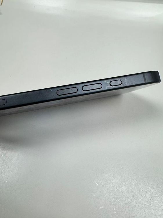 ڥХBOX100%SIMե꡼ iPhone16 128GB ֥å