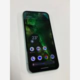 �ڥ�Х���BOX������ ����95% SIM�ե꡼ Google Pixel 8a 128GB