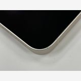 ڥХBOX86%SIMե꡼ iPhone12 64GB ۥ磻