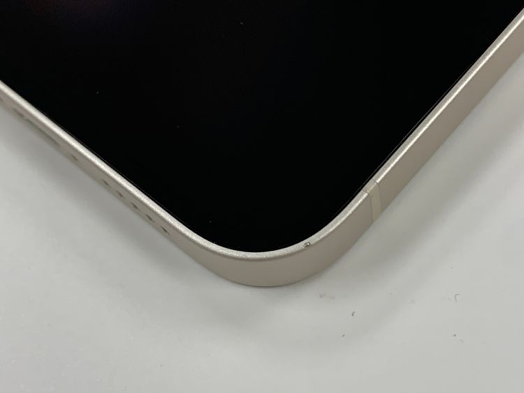 ڥХBOX86%SIMե꡼ iPhone12 64GB ۥ磻