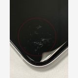 �ڥ�Х���BOX������ ����86%SIM�ե꡼ iPhone SE2 ��2���� 64GB �ۥ磻��
