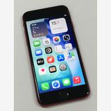 �ڥ�Х���BOX������ ����94�� iPhone SE3 ��3���� 64GB SIM�ե꡼ ��å�