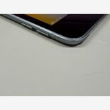 apple iPad mini(��5����)  256GB  ���ڡ�������