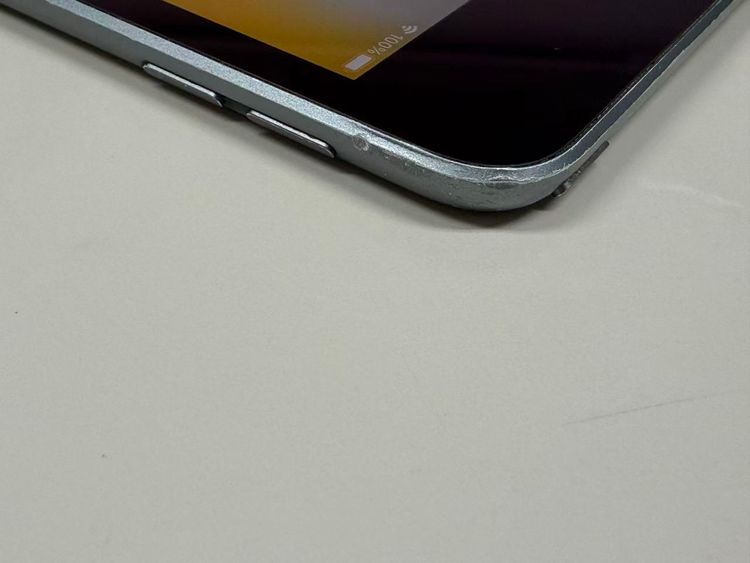 apple iPad mini(��5����)  256GB  ���ڡ�������