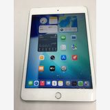 �ڲ��̳�졦ư��ġ�����92�� iPad mini 5 SIM�ե꡼ 256GB ����С�