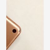 �ڥ�Х���BOX�۱վ����� ����84�� iPad iPad Air ��3���� Wi-Fi 64GB