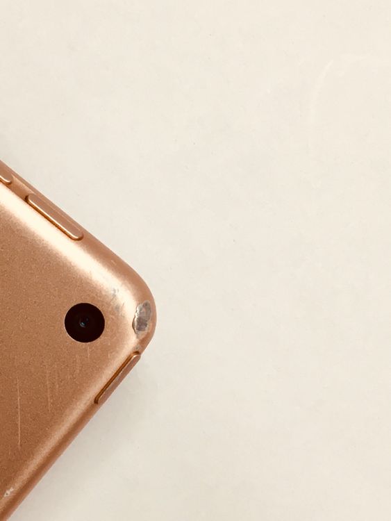 �ڥ�Х���BOX�۱վ����� ����84�� iPad iPad Air ��3���� Wi-Fi 64GB