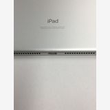 �ڥ�Х���BOX������ ����89% Apple iPad ��8���� 32GB WiFi��ǥ�