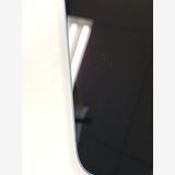 �ڥ�Х���BOX������ ����88%SIM�ե꡼ iPhone14 128GB �֥롼