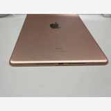 ��ư�������ʡ�����100%�۳���������iPad(��7����) 128GB ������ɡ�Wi-Fi��ǥ�
