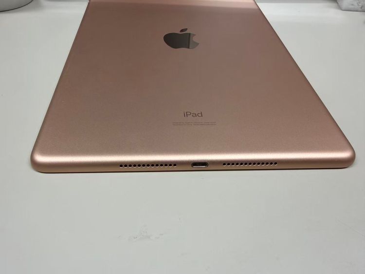 ��ư�������ʡ�����100%�۳���������iPad(��7����) 128GB ������ɡ�Wi-Fi��ǥ�
