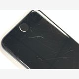 ڥХBOX87%SIMե꡼ iPhone SE(3) 64GB ߥåȥʥ