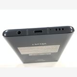 ڥХBOX۶SIMå docomo LG VELVET L-52A 졼