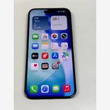 ڥХBOXۿƱ 100%SIMե꡼ iPhone16 Plus 128GB