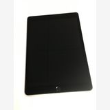 �ڥ�Х���BOX������ ����92% Apple iPad ��9���� 64GB WiFi��ǥ�