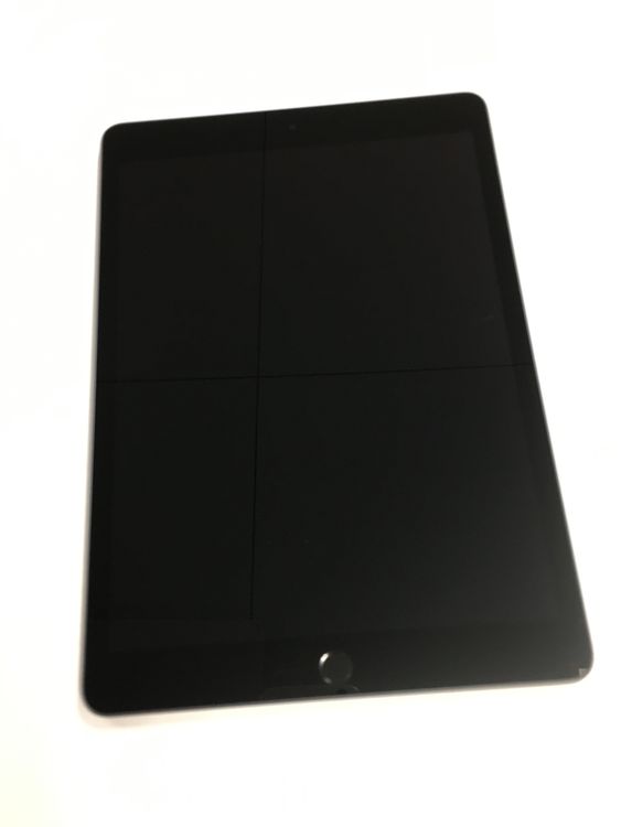 �ڥ�Х���BOX������ ����92% Apple iPad ��9���� 64GB WiFi��ǥ�