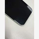 �ڥ�Х���BOX������ ����91%SIM�ե꡼ iPhone15 128GB ���꡼��