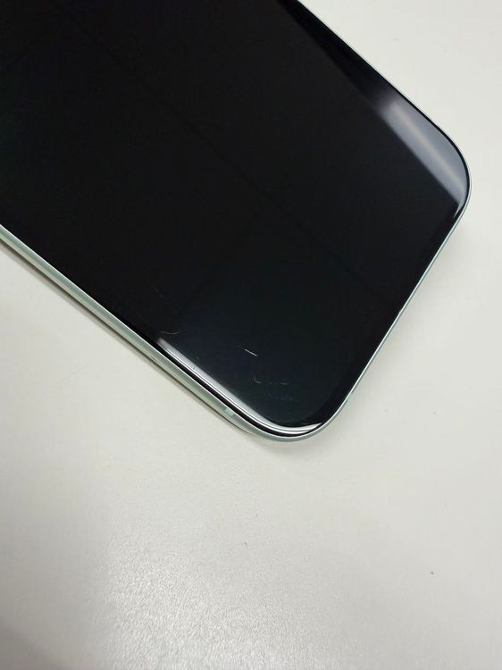 �ڥ�Х���BOX������ ����91%SIM�ե꡼ iPhone15 128GB ���꡼��