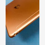 ڥХBOX86 SIMե꡼ Apple iPad mini 5 64GB