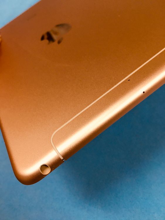ڥХBOX86 SIMե꡼ Apple iPad mini 5 64GB