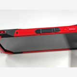 �ڥ�Х���BOX��au SIM�ե꡼ TORQUE 5G ��å� KYG01