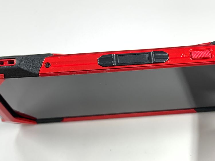 �ڥ�Х���BOX��au SIM�ե꡼ TORQUE 5G ��å� KYG01