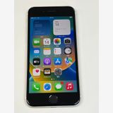 �ڥ�Х���BOX�ۿ���Ʊ���� ����100%SIM�ե꡼ iPhone SE(�裳����) 64GB