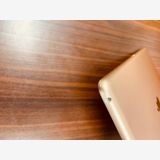 ����94��Apple iPad ��7���� Wi-Fi��128GB Gold