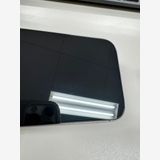 ڥХBOX۶ 100%SIMե꡼ iPhone16 Pro 128GB ۥ磻